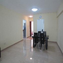 Blk 351A Canberra Road (Sembawang), HDB 5 Rooms #45774992
